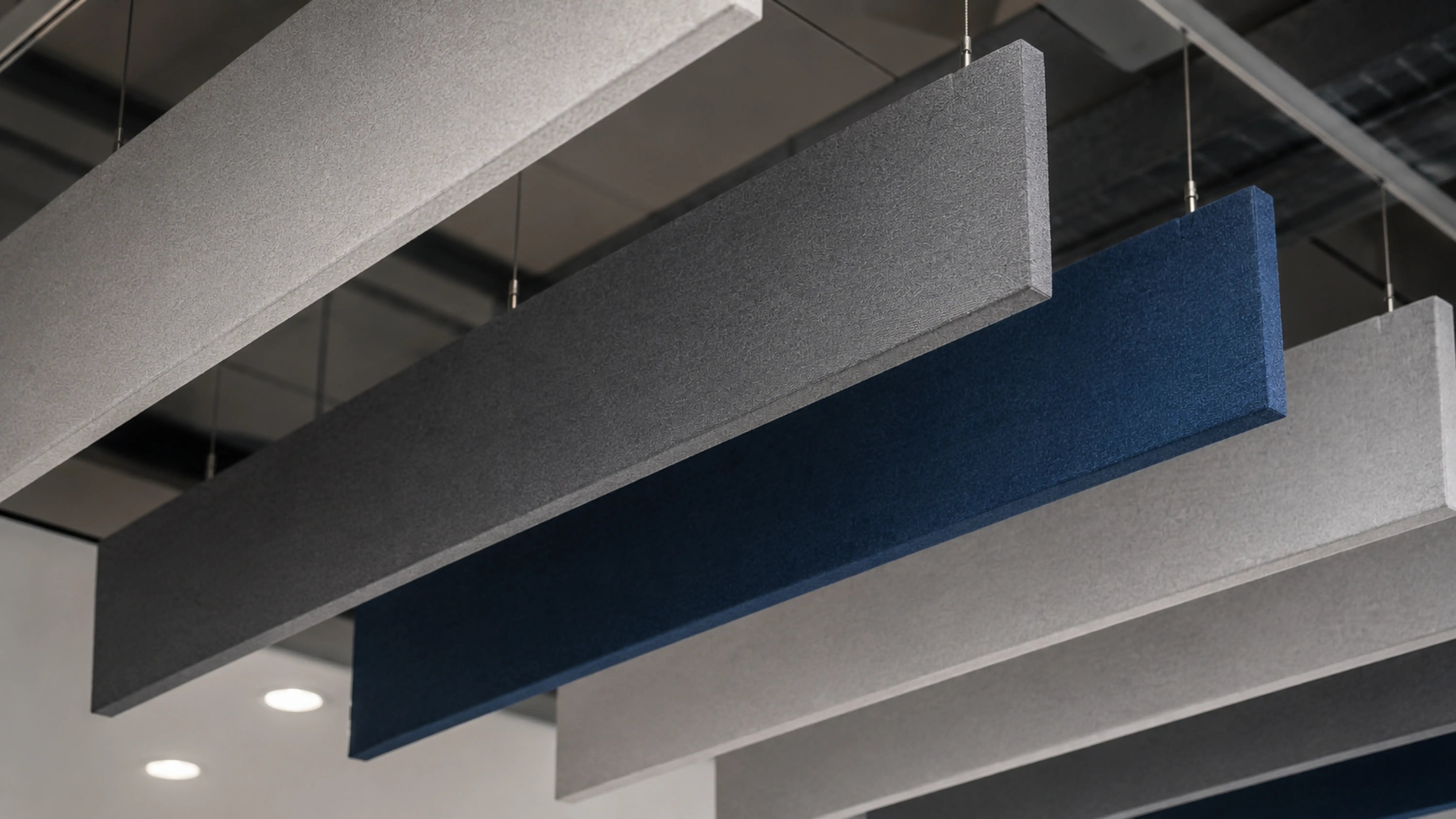 Bafflecoustic Panels (2)
