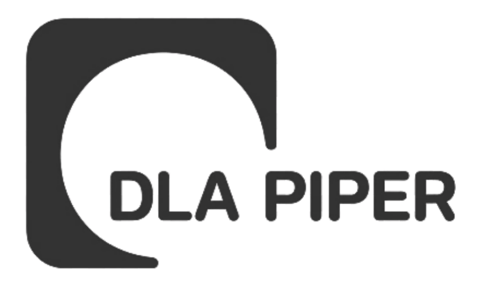 DLA Piper Logo