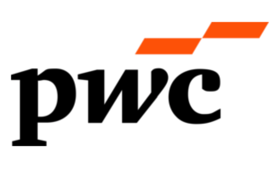 PWC Logo