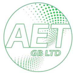 aet-holo-outline-green