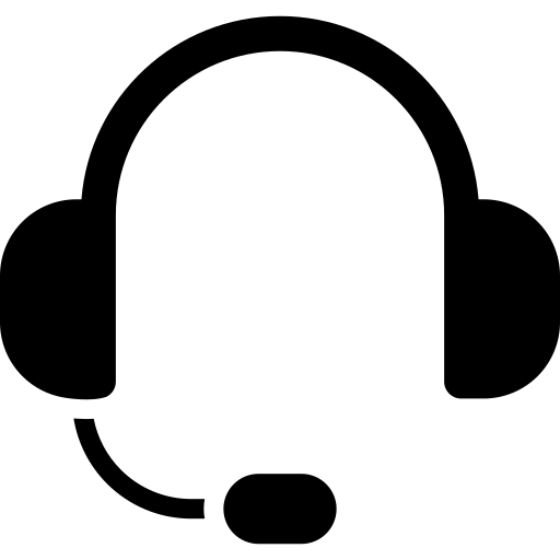 Aftercare and support