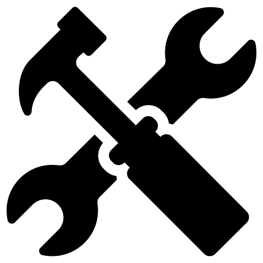 System design and hardware