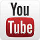 YouTube logo